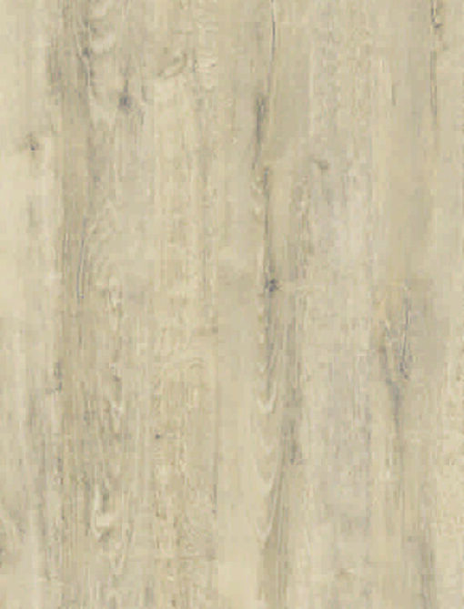 WVB5316 Oak Radiance