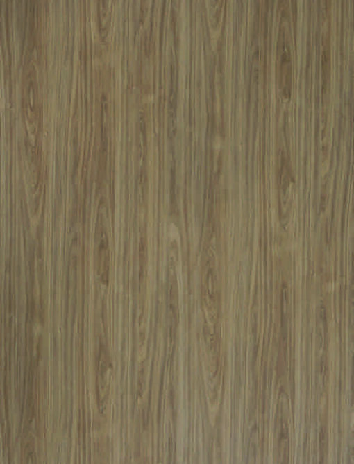WVB5333 Nordic Walnut