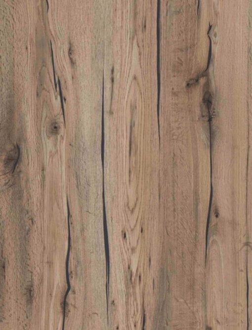 WVB5374 Cottage Oak