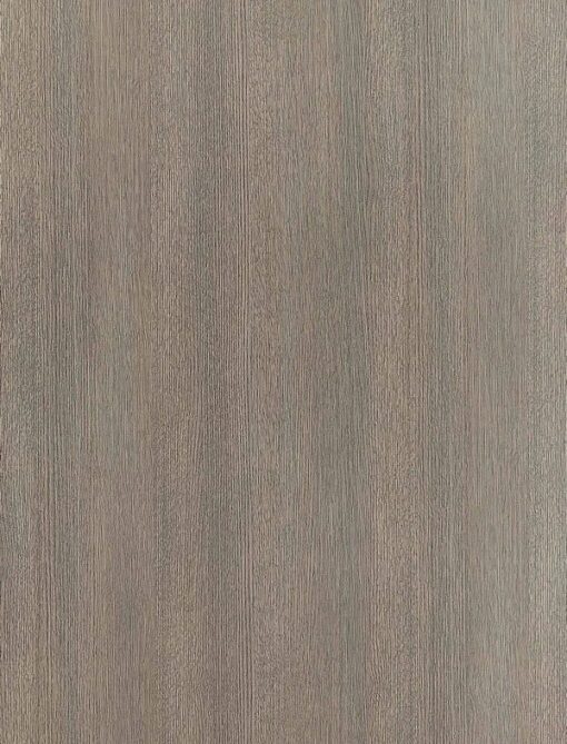 CDZ5422 Avignon Grey