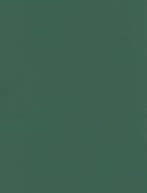 CG354 Army Green