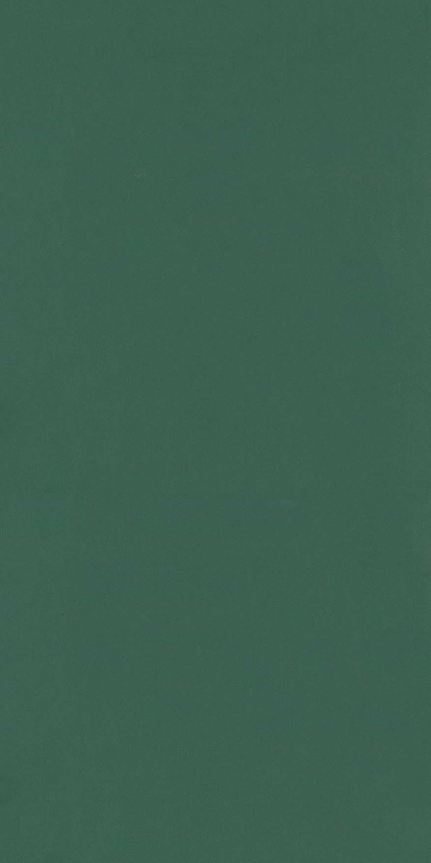 CG354 Army Green