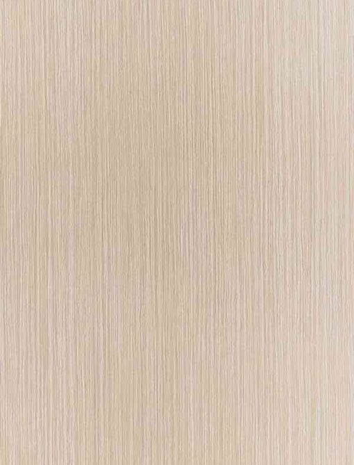 CTL5432 Construct Oak