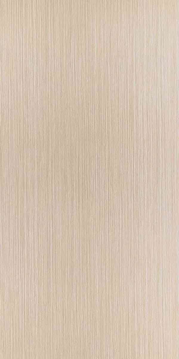 CTL5432 Construct Oak