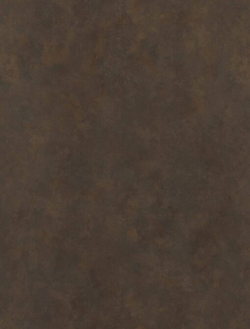 GFO5854 Copper Taint