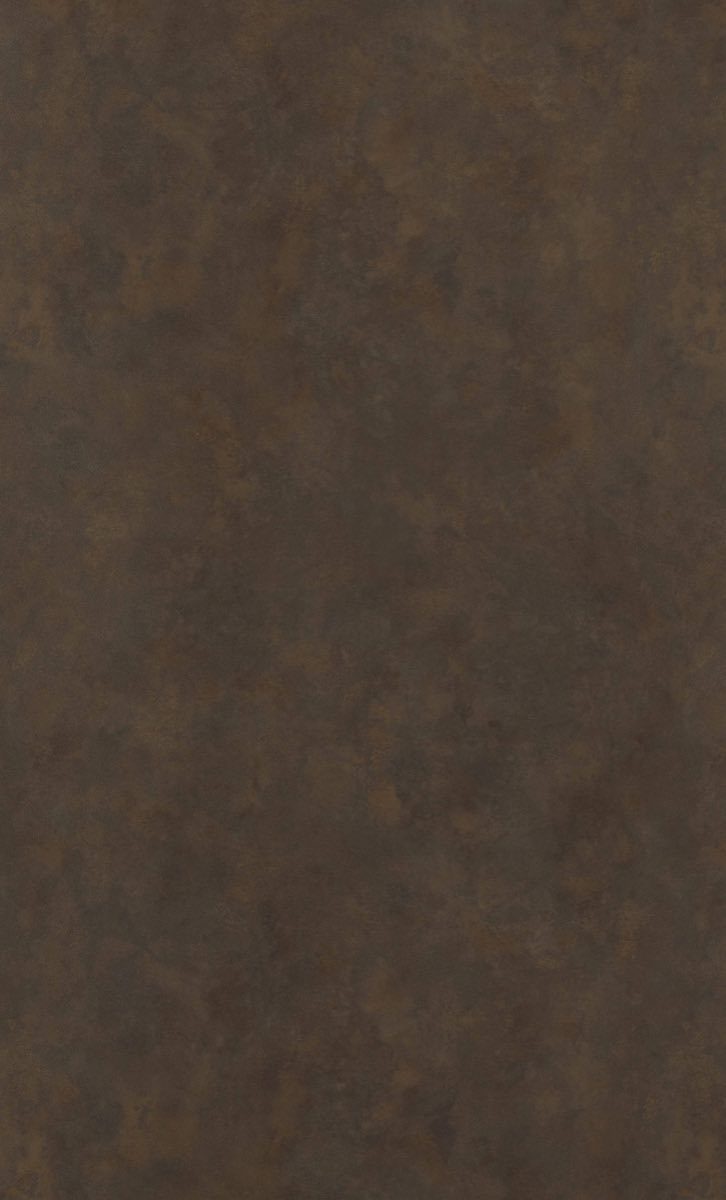 GFO5854 Copper Taint