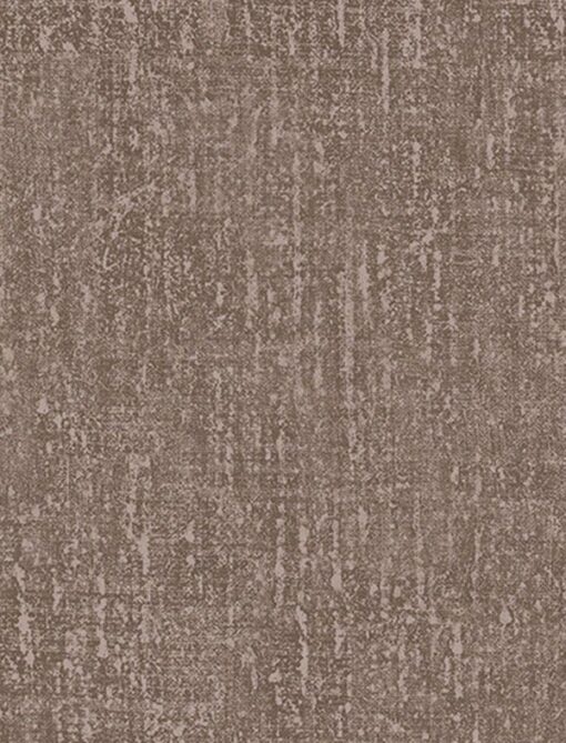 GPA938 Armour Taupe