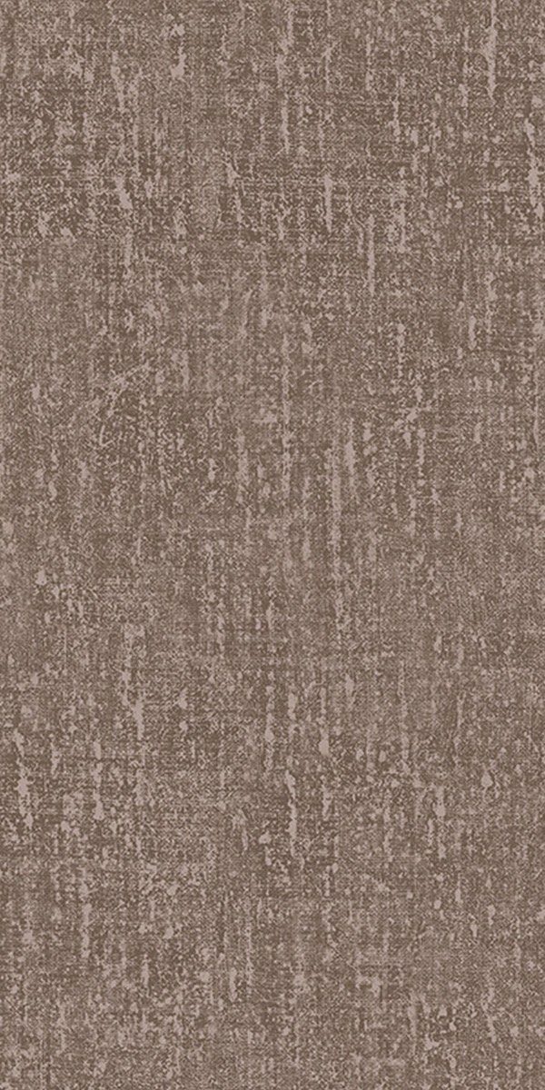 GPA938 Armour Taupe