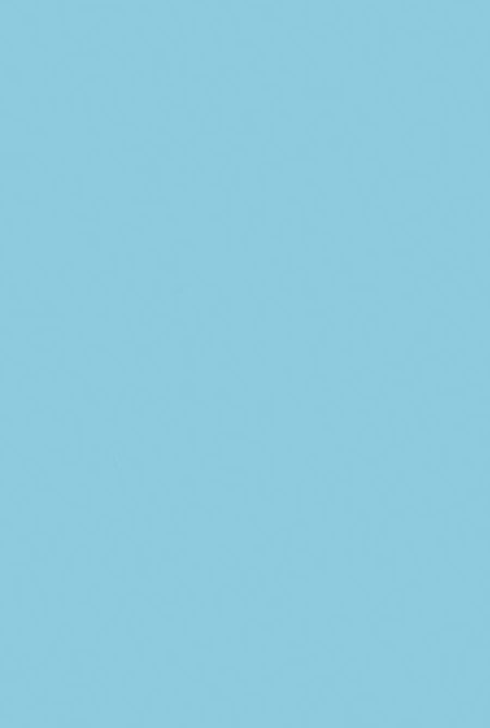GSC282 Light Blue