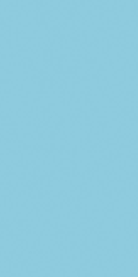GSC282 Light Blue