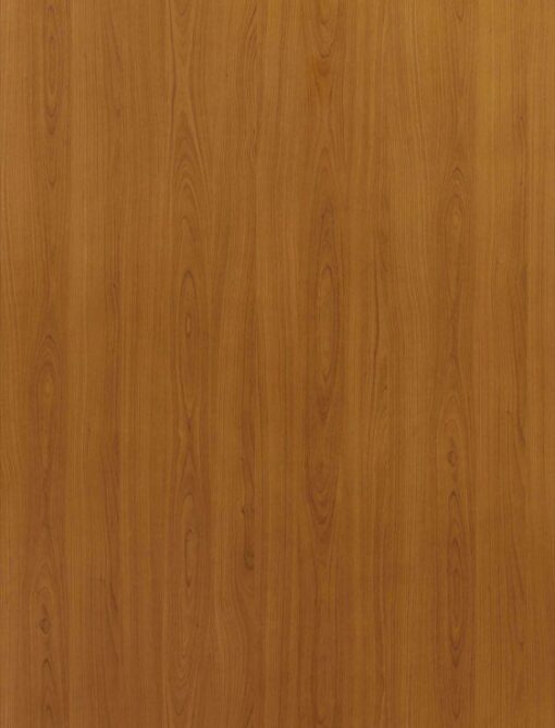GWA681 Cherry Seta