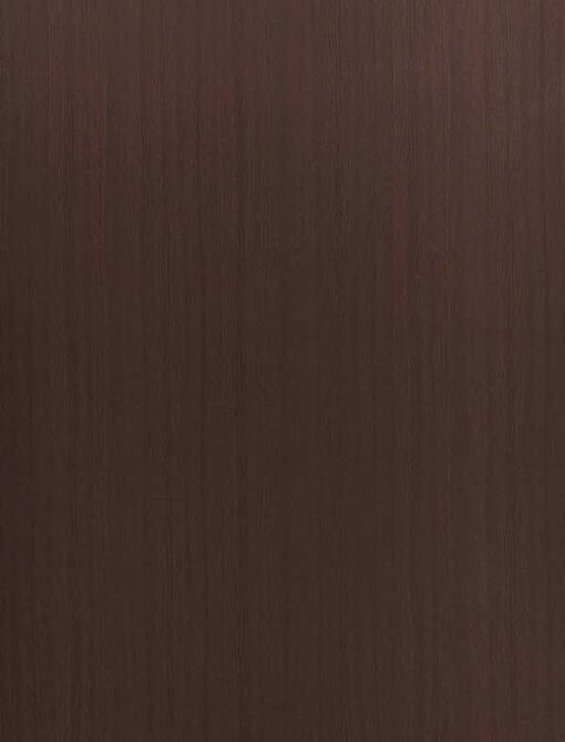 GWB5050 Umber Oak