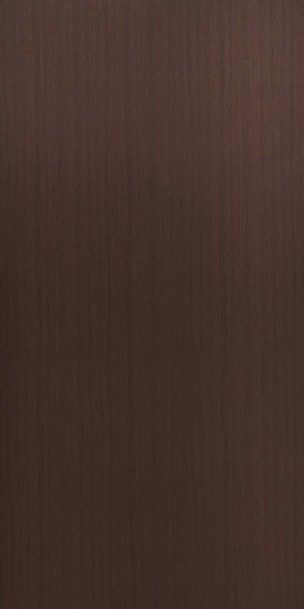GWB5050 Umber Oak