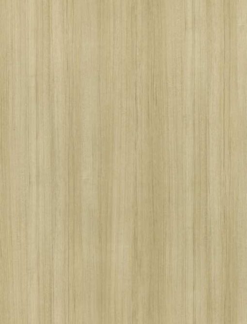 XXGWC5003 Philippine Teak