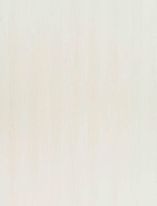 GWC5007 White Larch