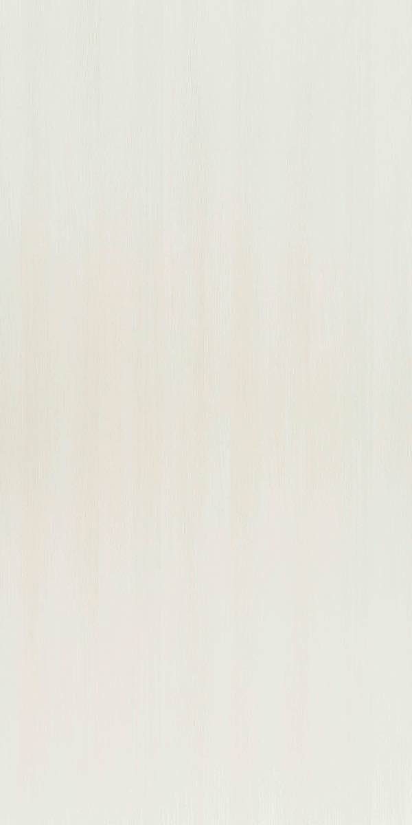 GWC5007 White Larch