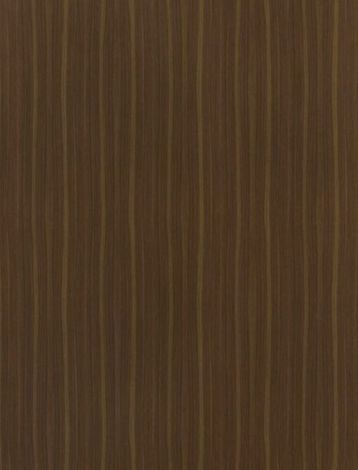 GWC5018 Brooks Walnut