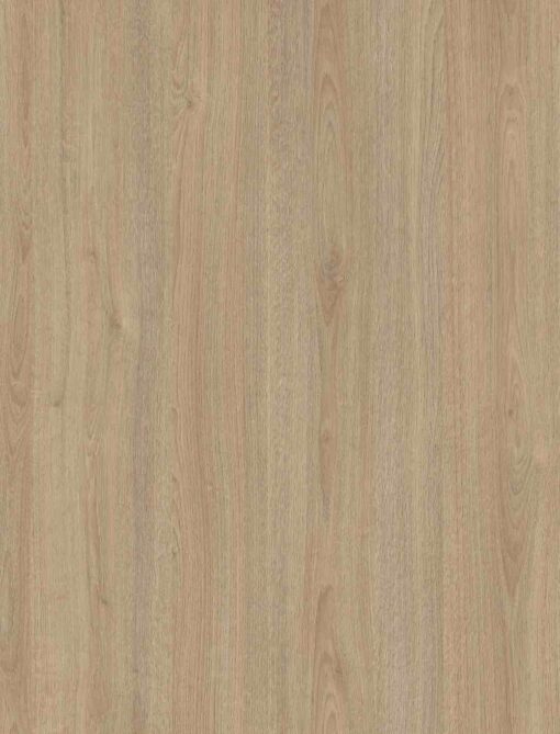 GWE5392 Modern Oak