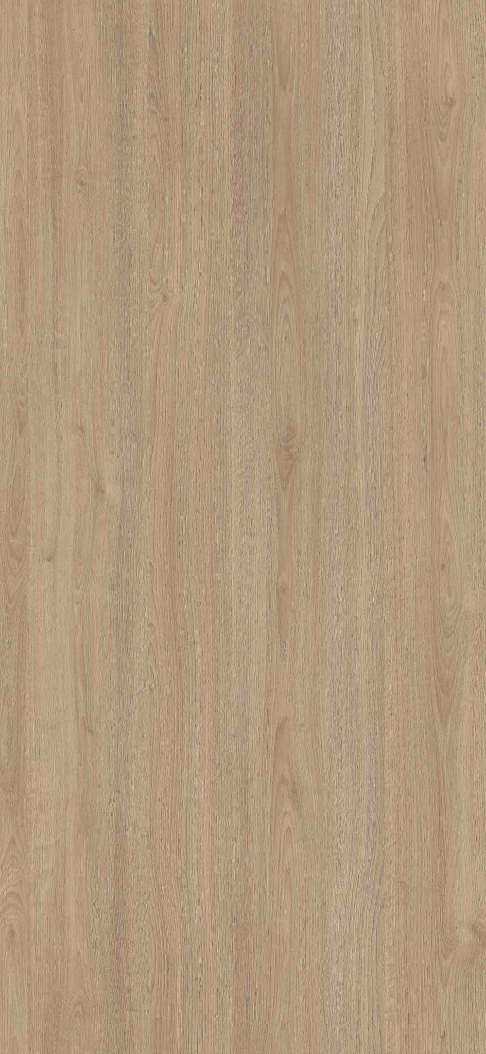 GWE5392 Modern Oak