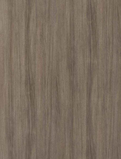 GWK778 Jakarta Teak