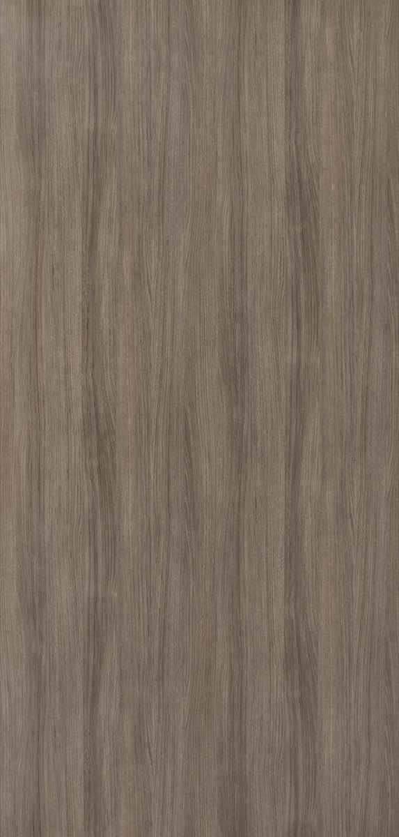 GWK778 Jakarta Teak