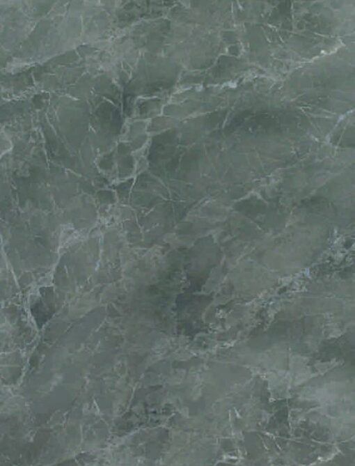 HGP5572 Grey Marquina