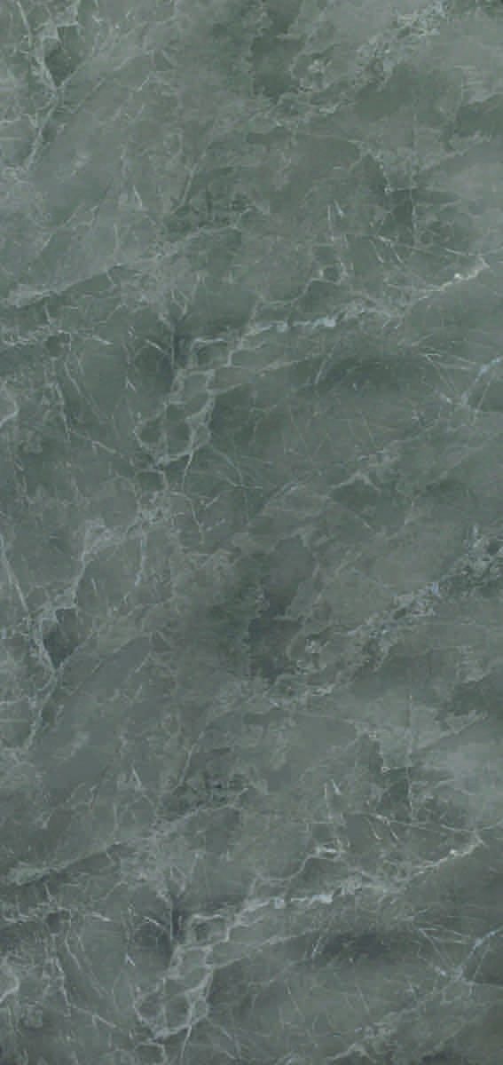HGP5572 Grey Marquina