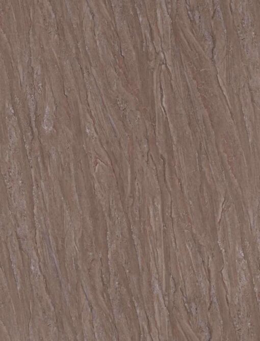 HGP5598 Sanganer Terracotta