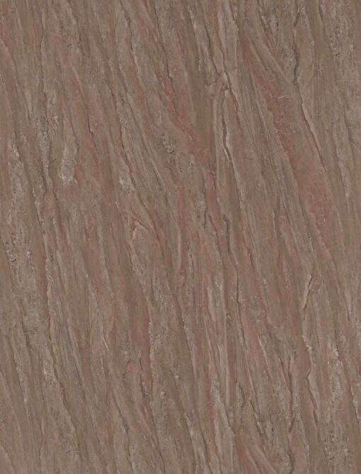 PJP5598 Sanganer Terracotta