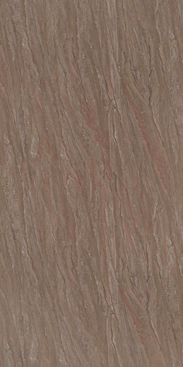 PJP5598 Sanganer Terracotta