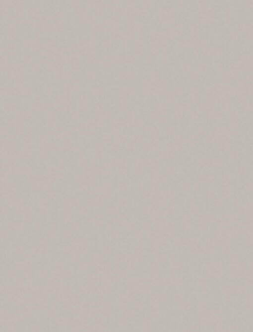 SAT265 Grey Sand