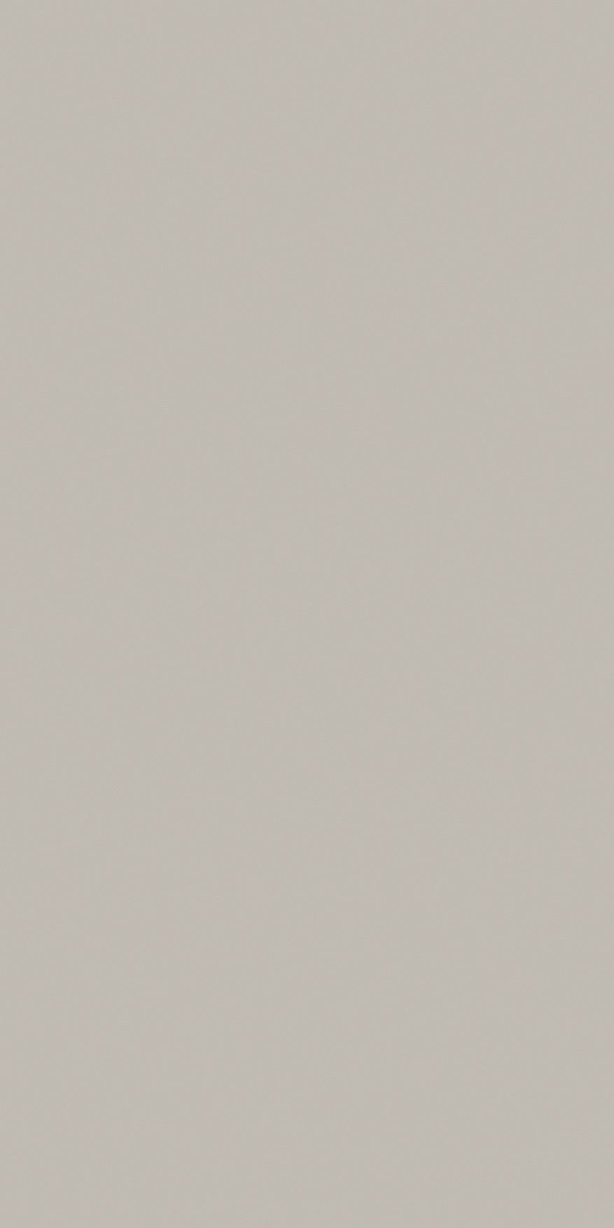 SAT265 Grey Sand