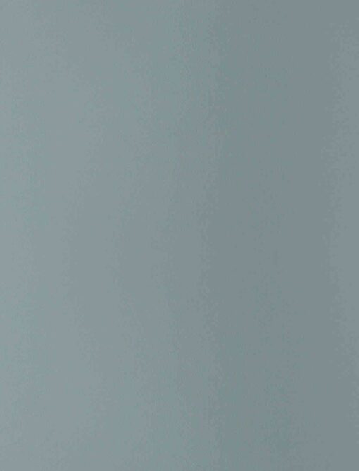 SAT296 Fog