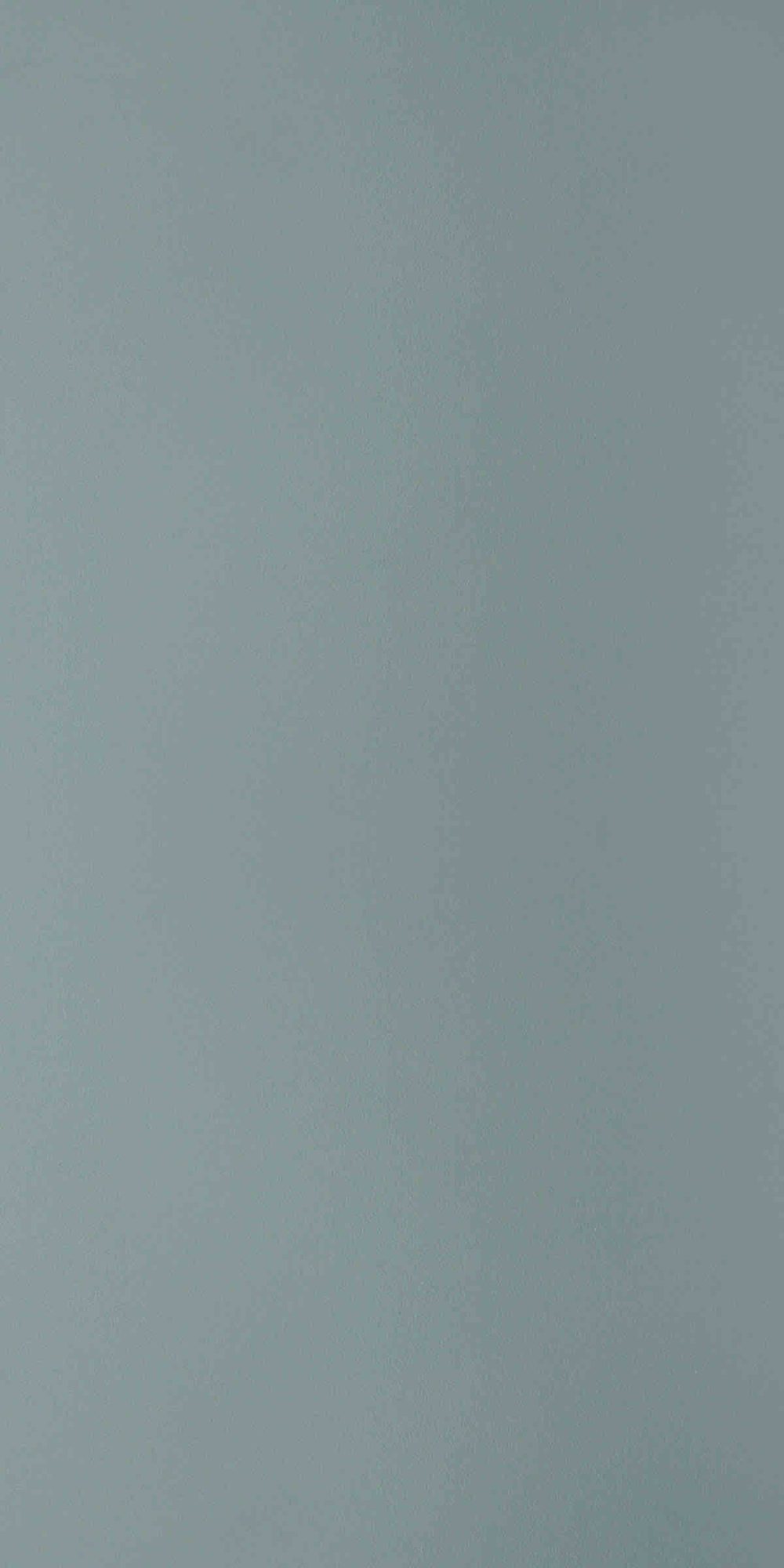 SAT296 Fog