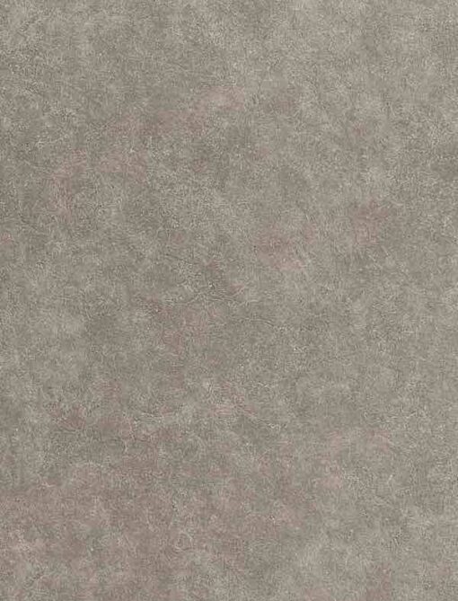 SIR5605 Euclid Grey