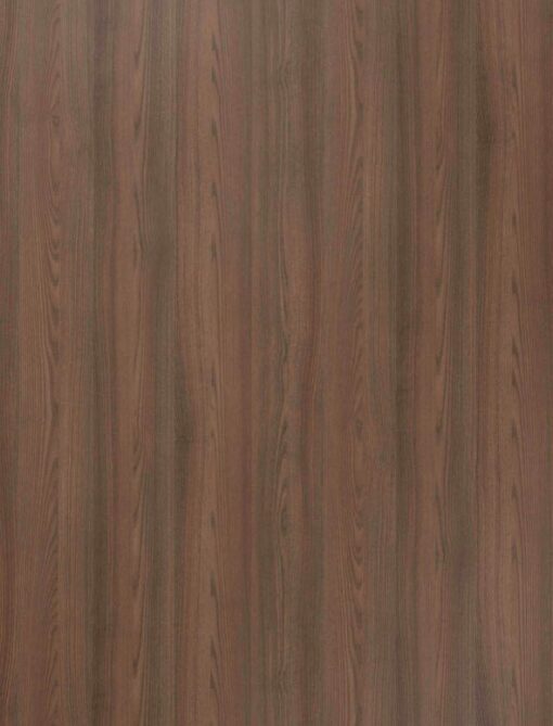 SY25355 Valencia Ash