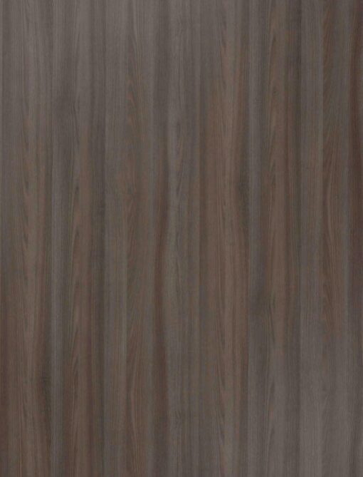 SY25356 Toledo Ash