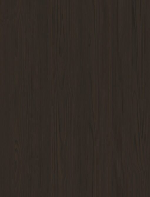 TRC5380 Black Forest