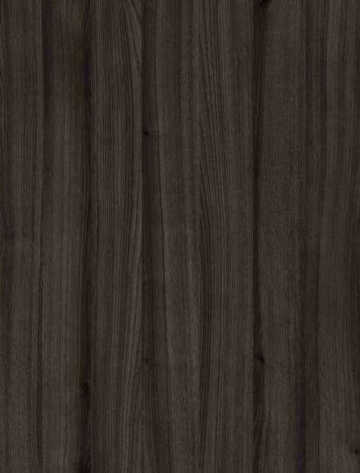 TRC5383 Chestnut Anthracite