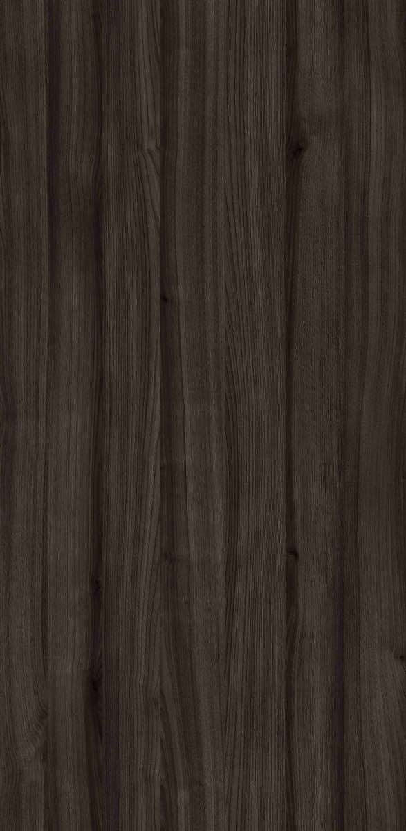 TRC5383 Chestnut Anthracite