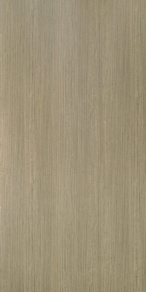 TRC5443 Silvi Teak