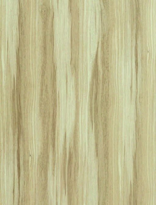 WBR5430 Honey Ash