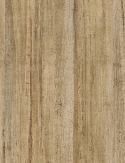 WVB5313 Banana Wood