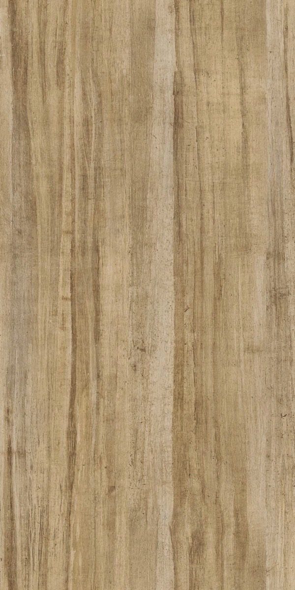 WVB5313 Banana Wood
