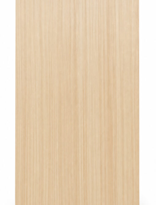 Recut Poplar Standard 2440 x 1220
