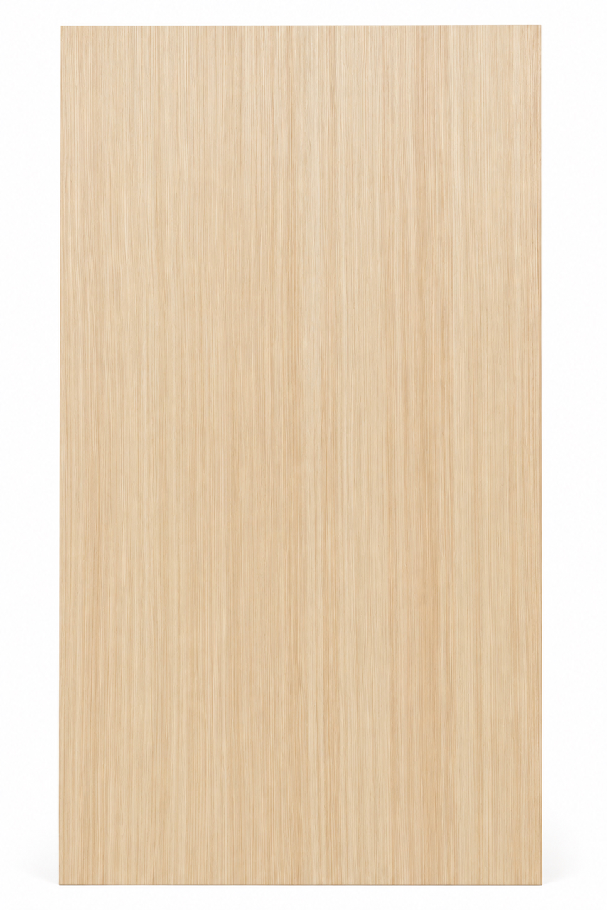 Recut Poplar Standard 2440 x 1220